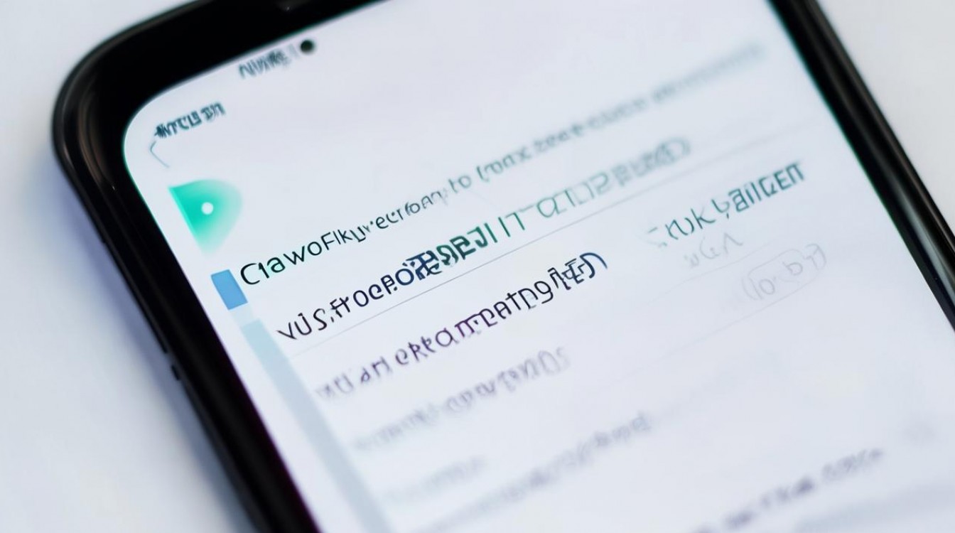 vivo通话字体怎么变小?手机通话字体大小调整方法