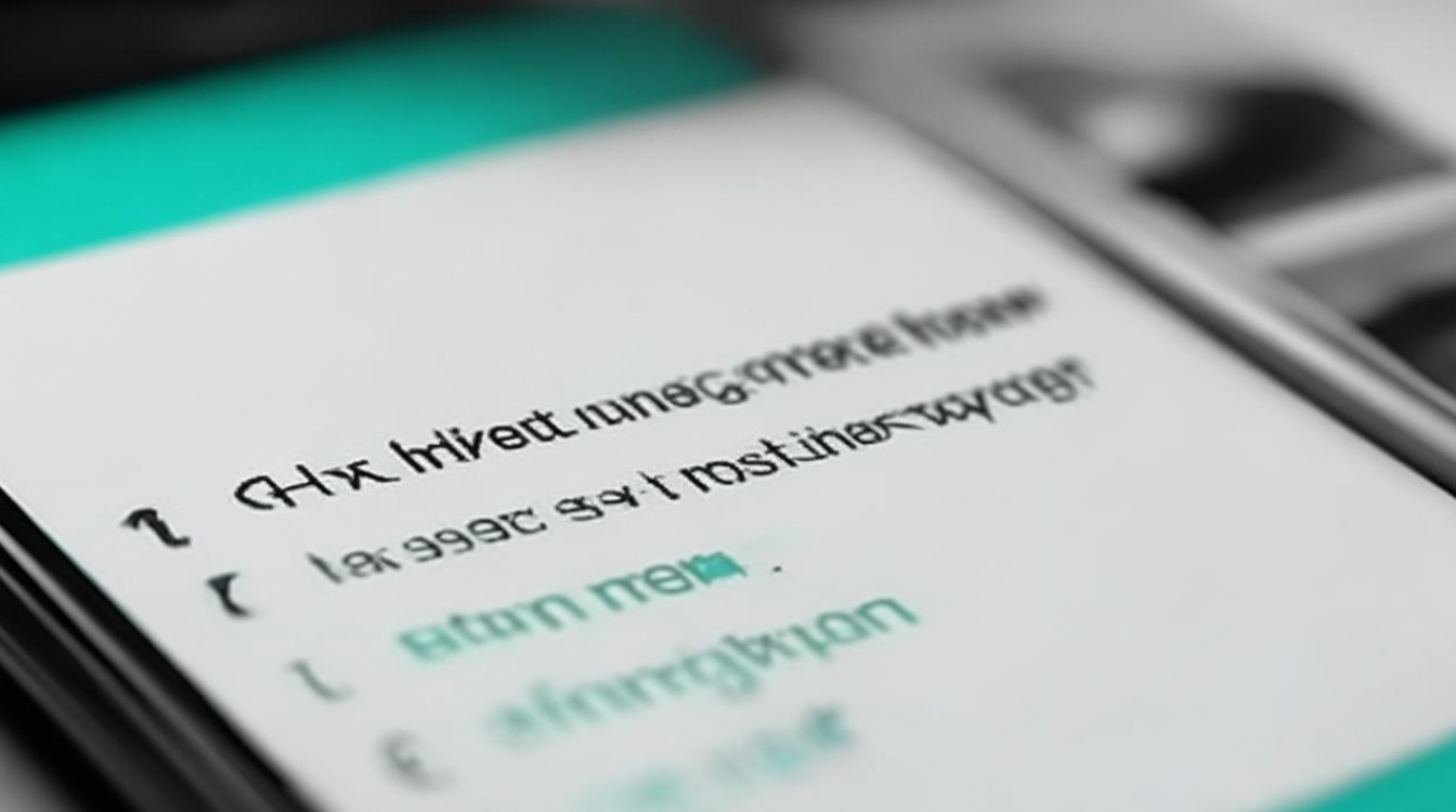 vivo通话字体怎么变小?手机通话字体大小调整方法