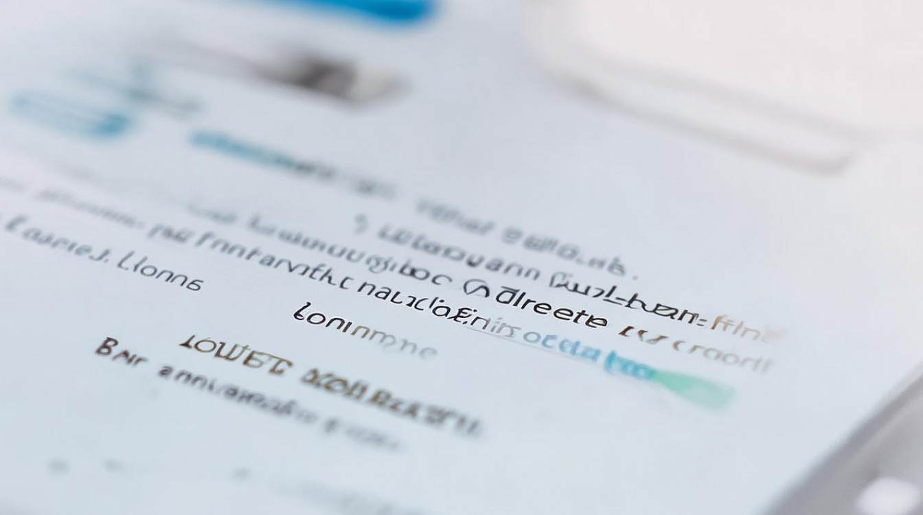 vivo通话字体怎么变小?手机通话字体大小调整方法