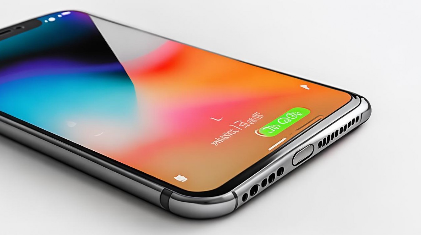 苹果7色彩滤镜怎么调?苹果7色彩滤镜设置方法