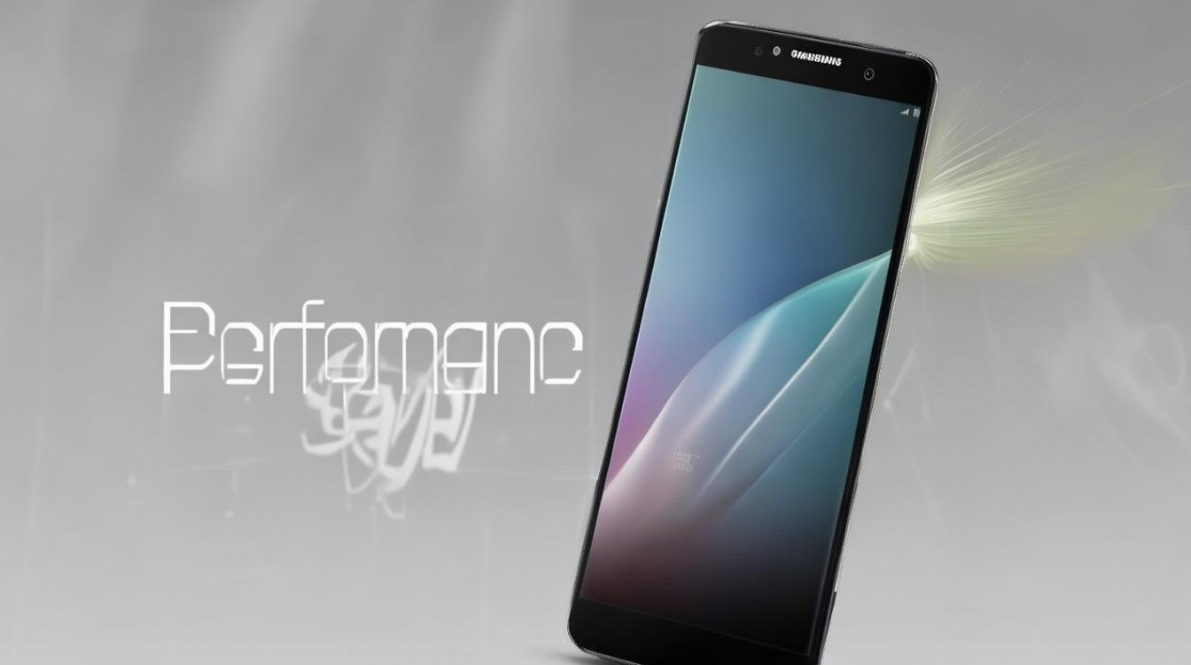 三星s7性能模式怎么样,开启后手机运行速度会变快吗