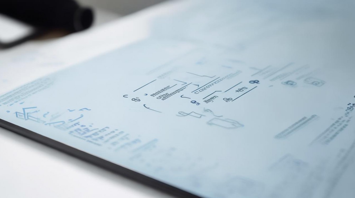 华为重启密码怎么解决方法？华为手机重启需要密码怎么办