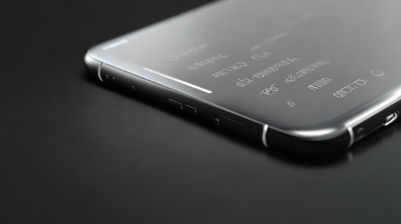 苹果7屏幕字很大怎么办,苹果7字体突然变大怎么调回来