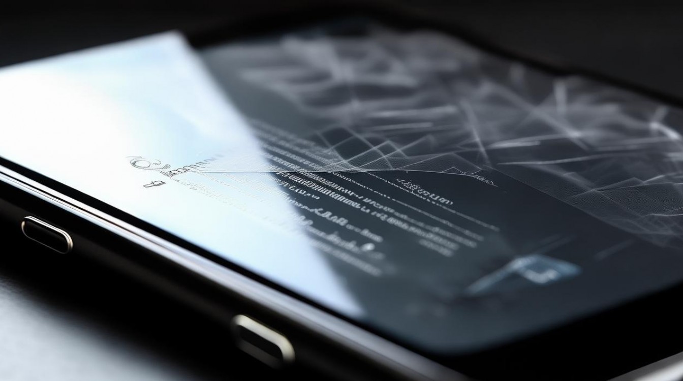 苹果7里面的膜怎么用法？苹果7贴膜正确步骤详解