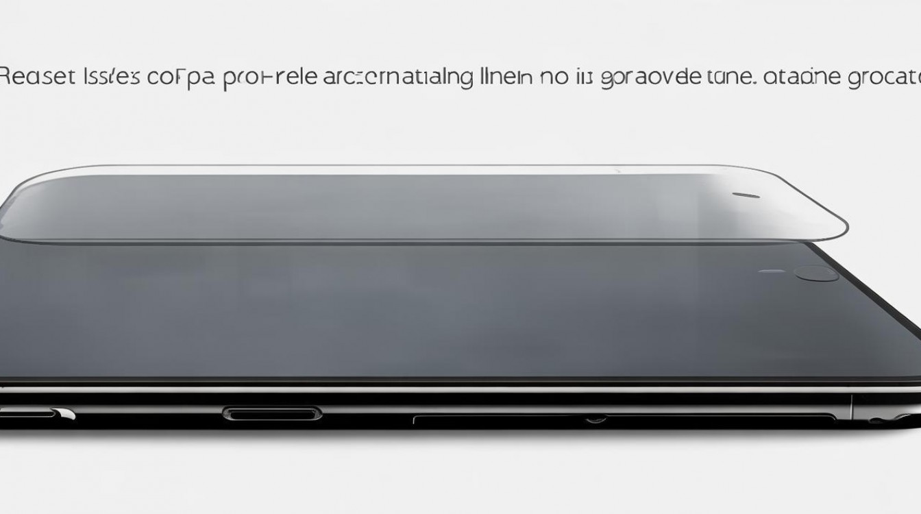 苹果7里面的膜怎么用法？苹果7贴膜正确步骤详解