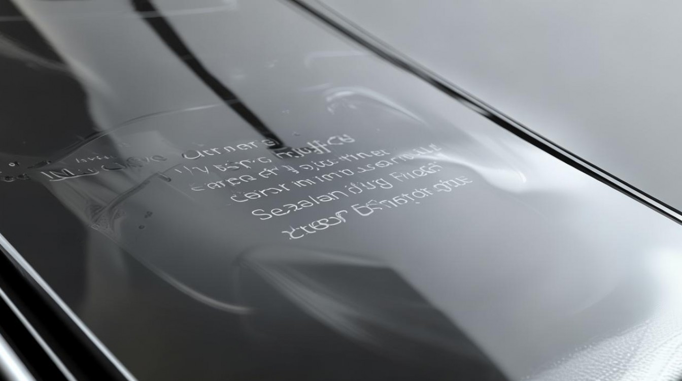 苹果7里面的膜怎么用法？苹果7贴膜正确步骤详解