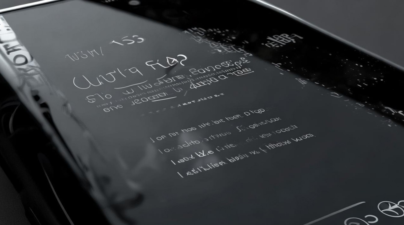 苹果7里面的膜怎么用?苹果7自带膜需要撕掉吗