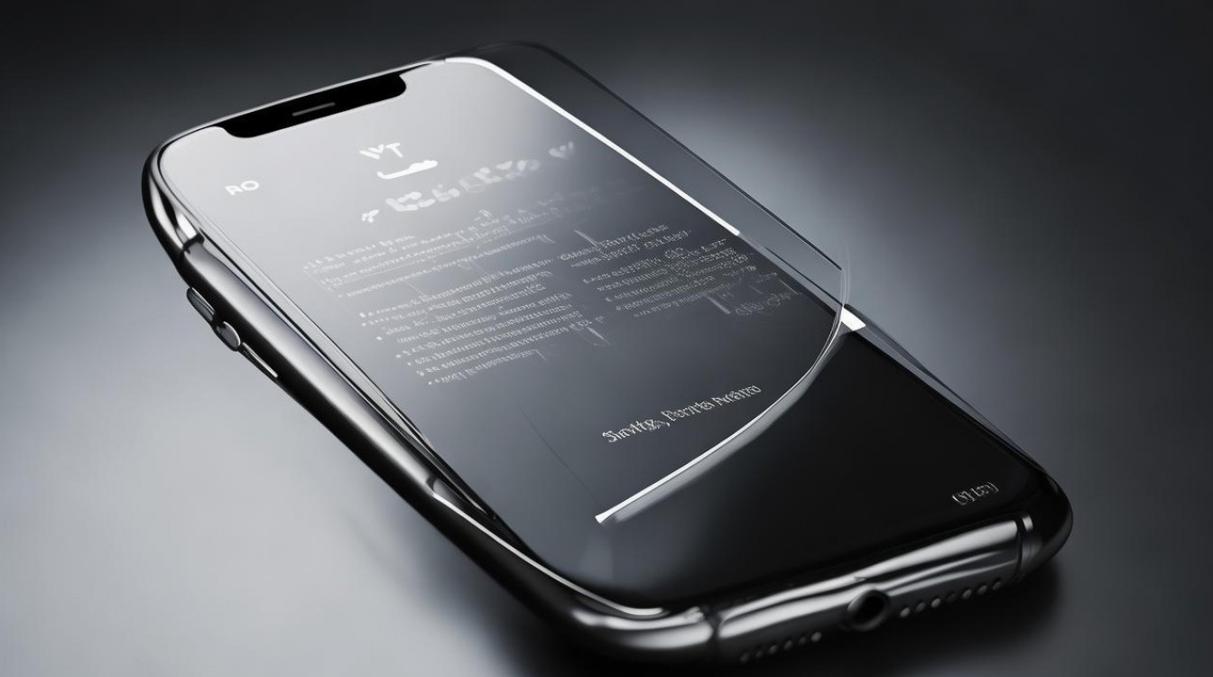 苹果7里面的膜怎么用?苹果7自带膜需要撕掉吗