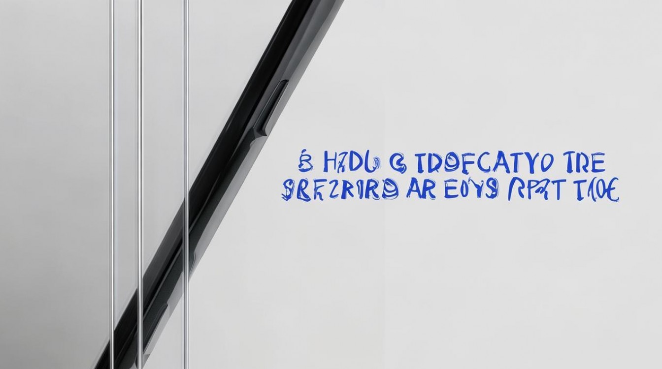 苹果7里面的膜怎么用?苹果7自带膜需要撕掉吗