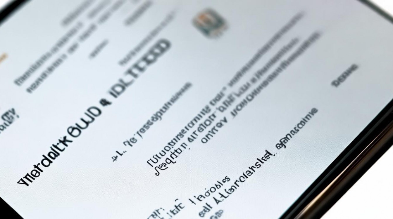 华为重启密码怎么解决?华为手机忘记密码强制重置方法