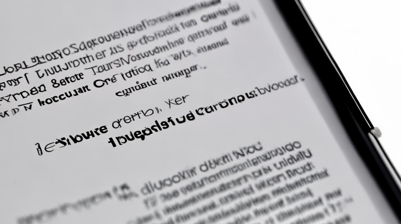 华为重启密码怎么解决?华为手机忘记密码强制重置方法