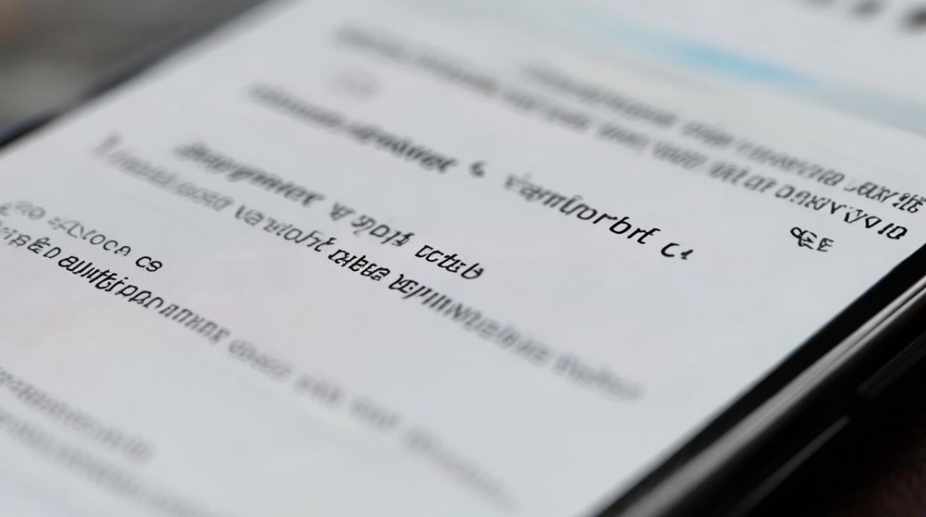 华为重启密码怎么解决?华为手机忘记密码强制重置方法