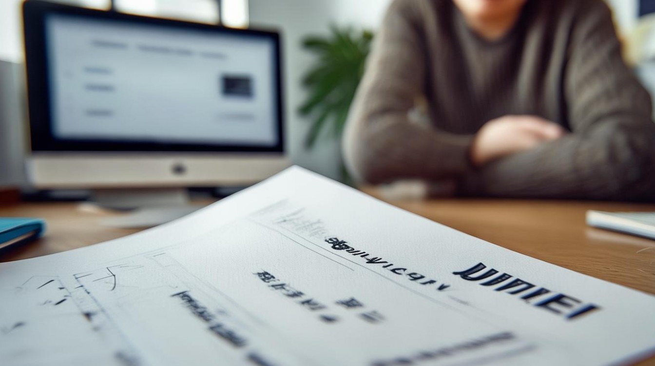 华为证书丢了怎么办?华为证书丢失如何补办?