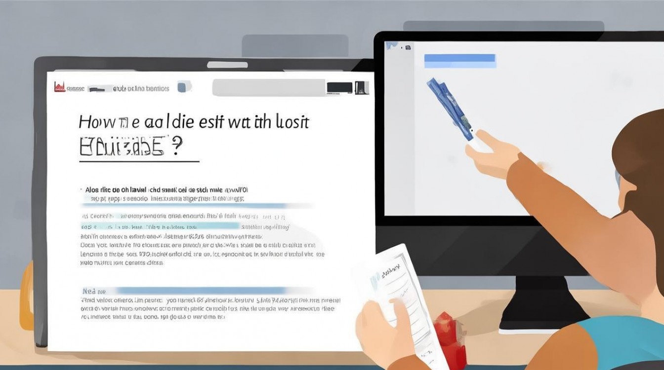 华为证书丢了怎么办?华为证书丢失如何补办?