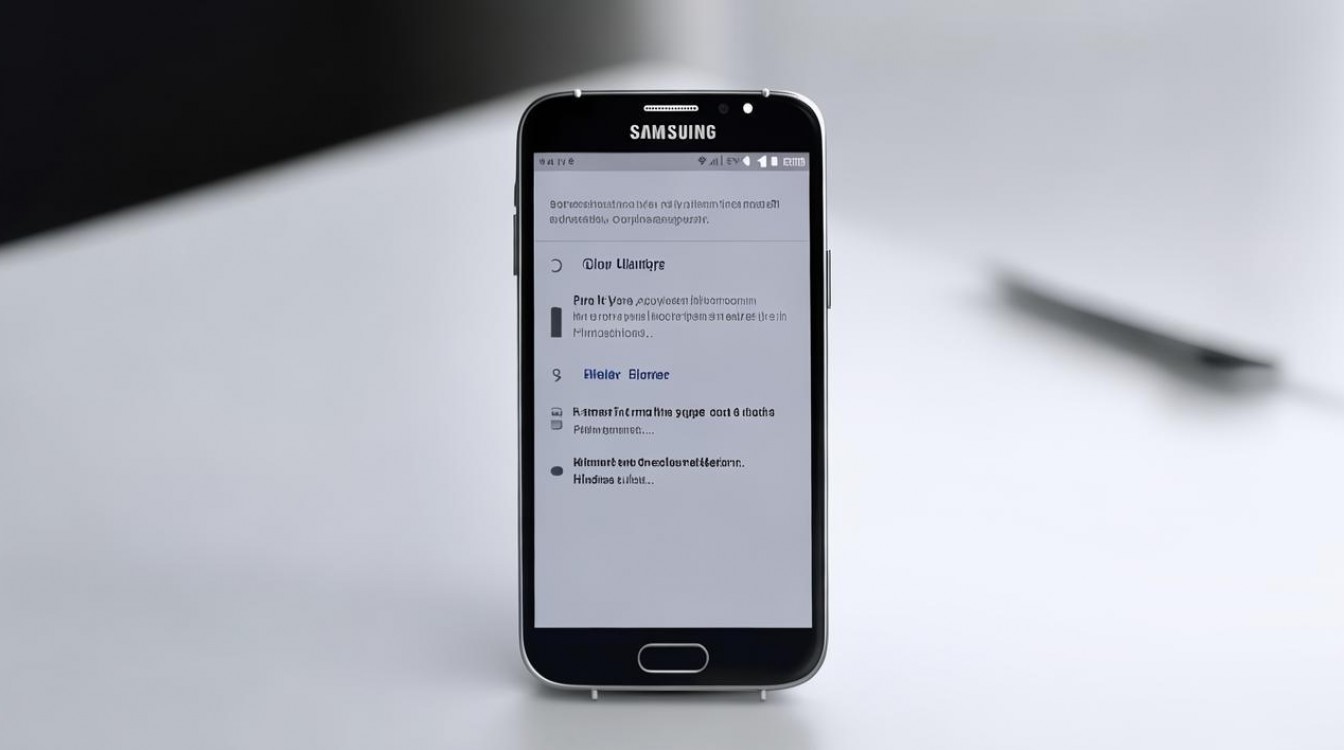 三星s5相册图标怎么删除？三星S5手机相册图标删除方法