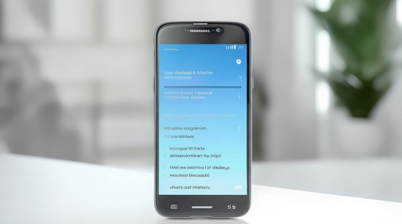 三星s5相册图标怎么删除？三星S5手机相册图标删除方法