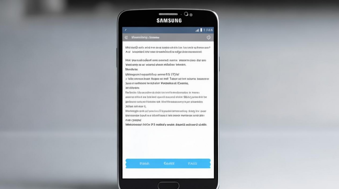 三星s5相册图标怎么删除？三星S5手机相册图标删除方法