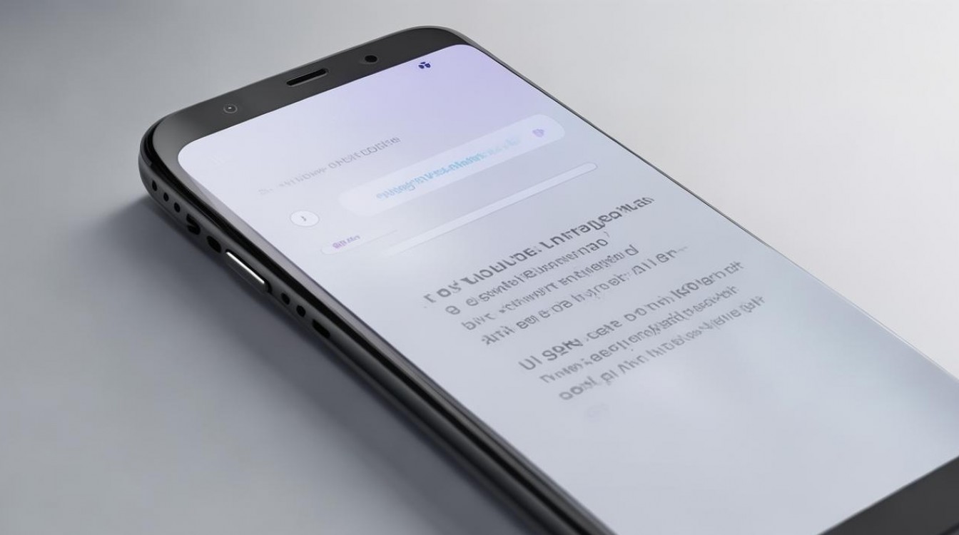 华为这怎么截图？华为手机截屏的快捷键是哪个
