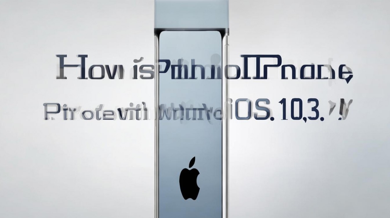 苹果7更新10.3.3怎么样?苹果7升级10.3.3好用吗?