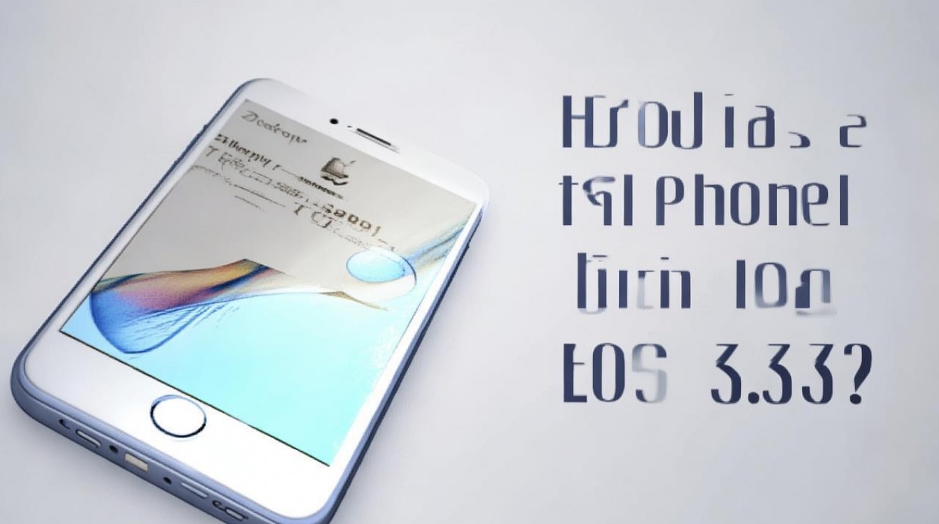 苹果7更新10.3.3怎么样?苹果7升级10.3.3好用吗?