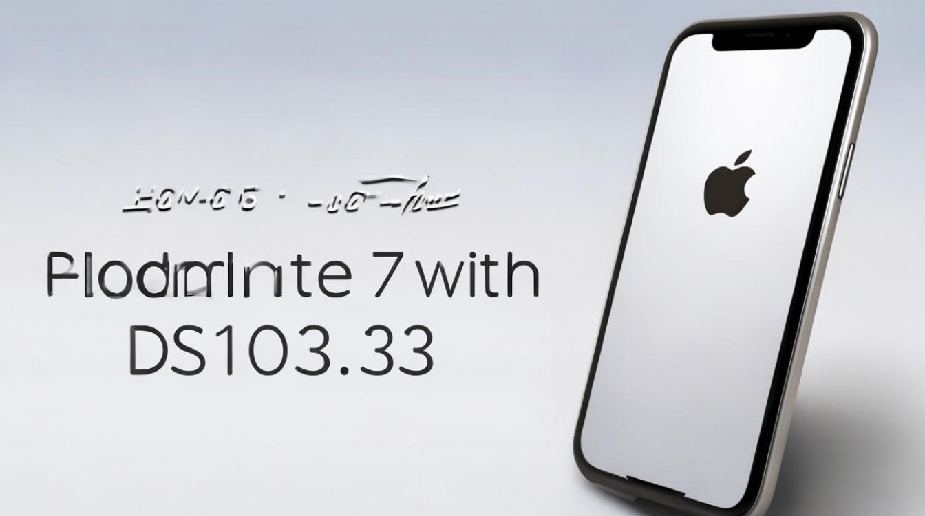 苹果7更新10.3.3怎么样?苹果7升级10.3.3好用吗?