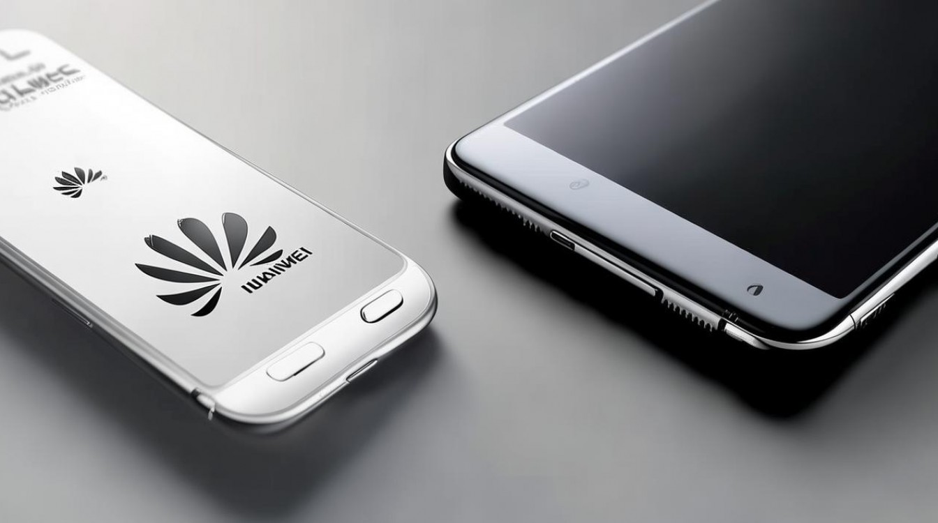 华为手机怎么辨别真假？华为真假鉴别最简单方法