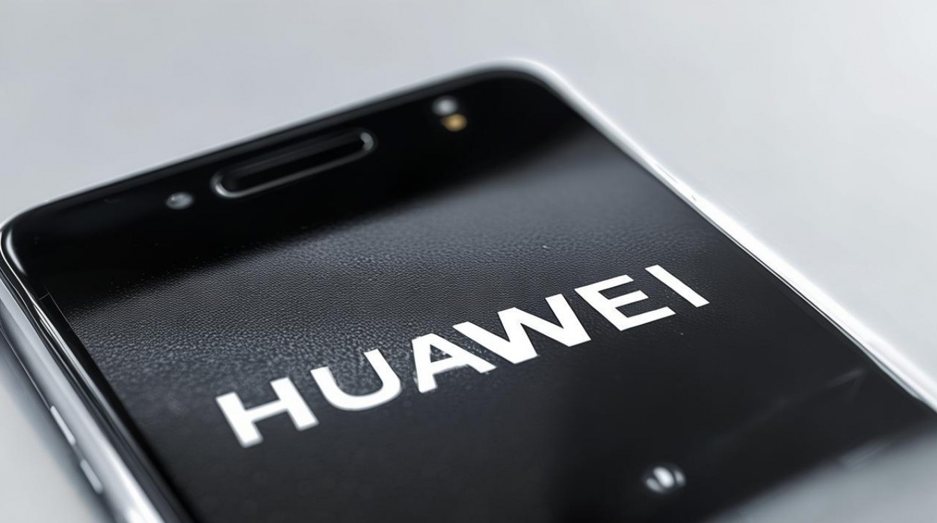 华为手机怎么辨别真假？华为真假鉴别最简单方法