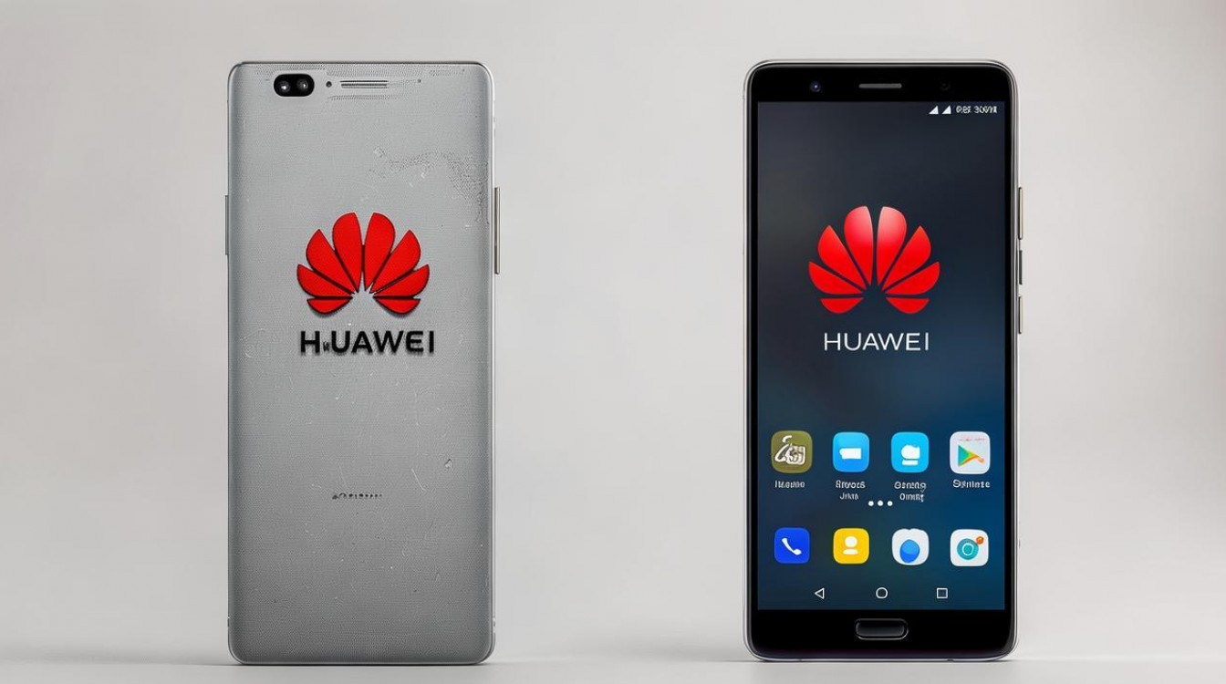 华为手机怎么辨别真假？华为真假鉴别最简单方法