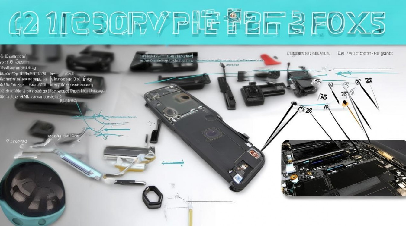 苹果7对焦抖动怎么解决,苹果7拍照对焦抖动修复方法