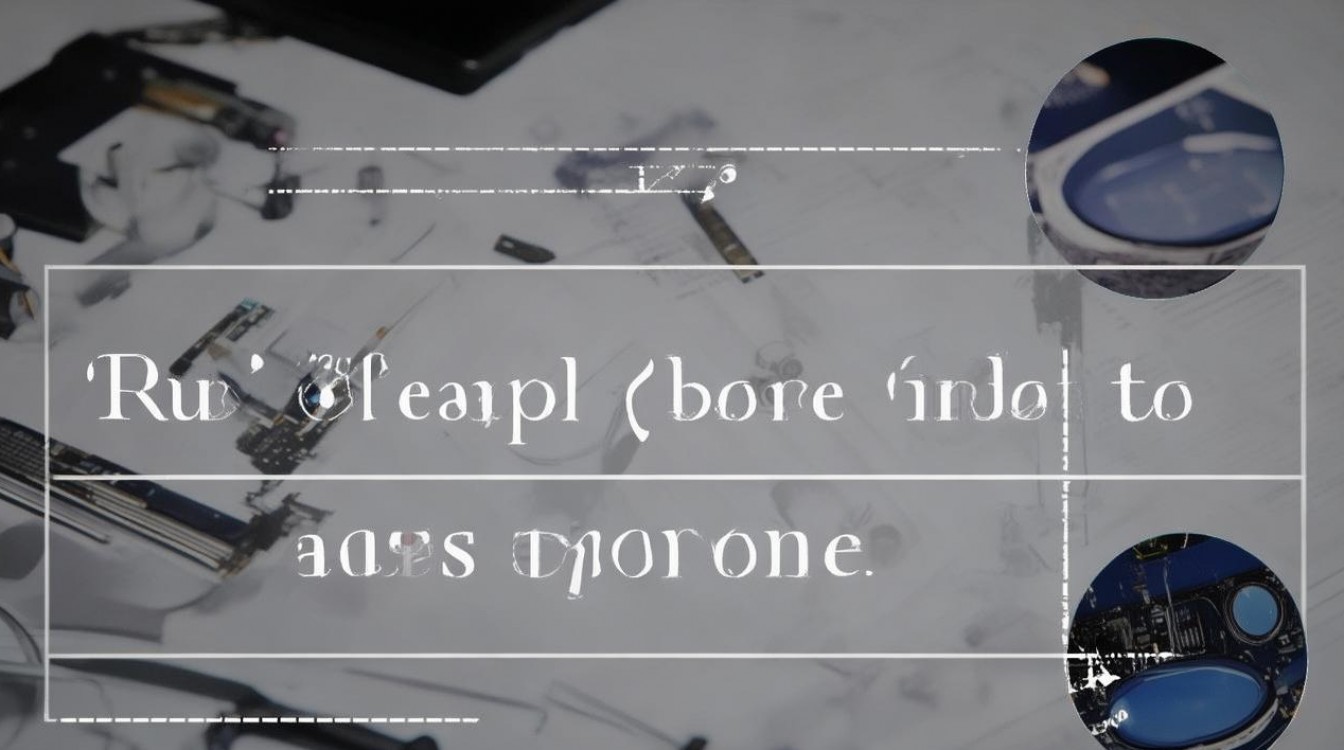 苹果7对焦抖动怎么解决,苹果7拍照对焦抖动修复方法