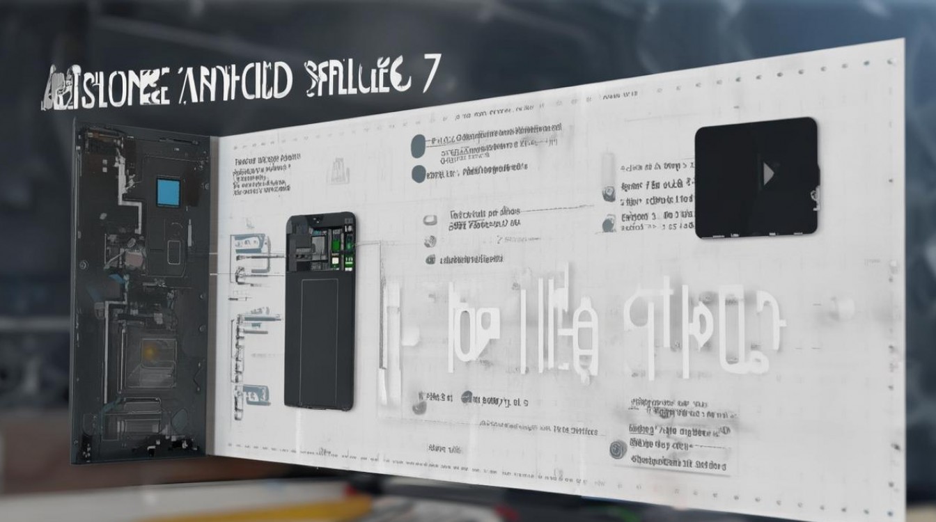 苹果7对焦抖动怎么解决,苹果7拍照对焦抖动修复方法