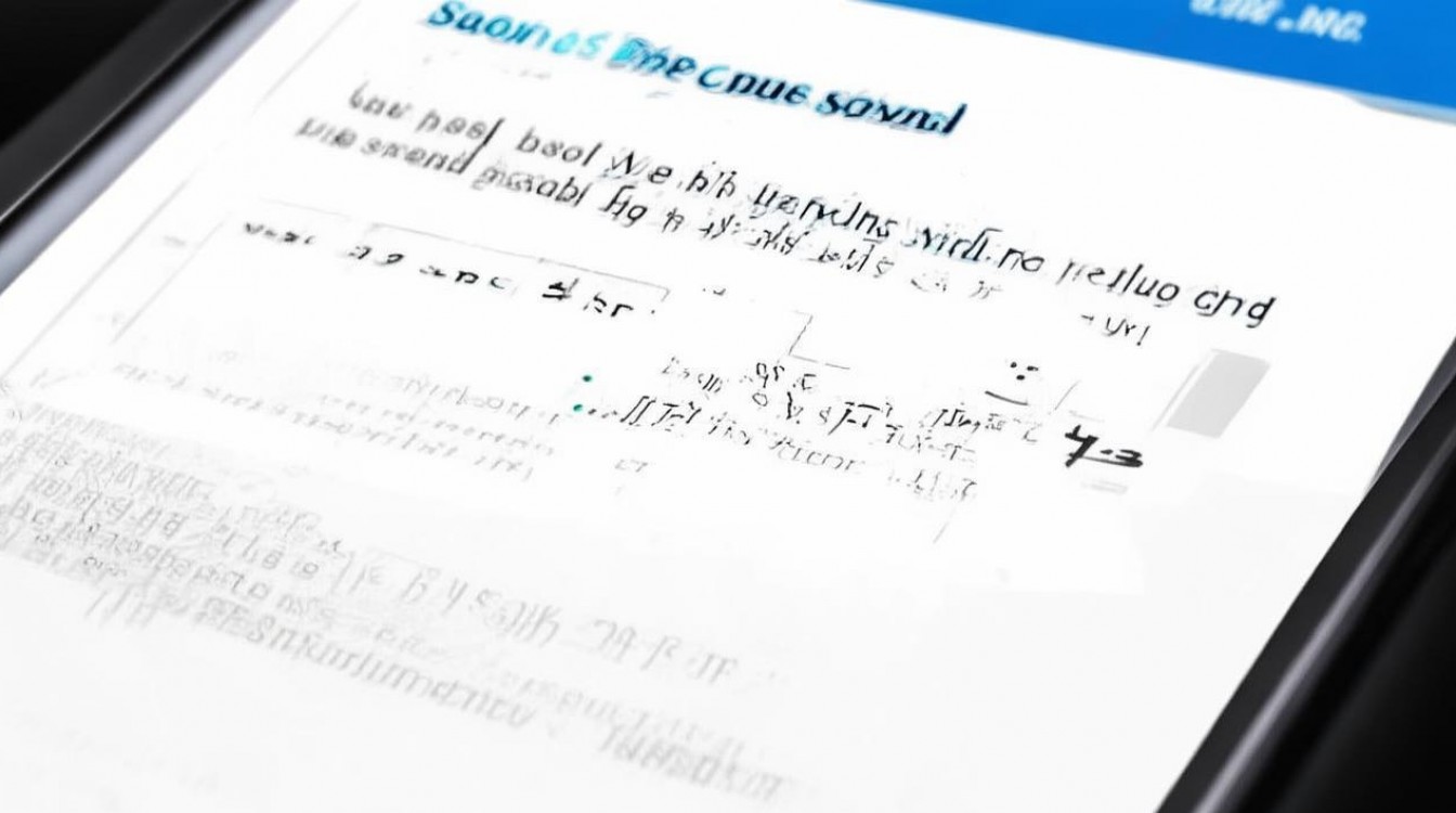 三星s5滚动截屏怎么用，三星s5如何长截图教程