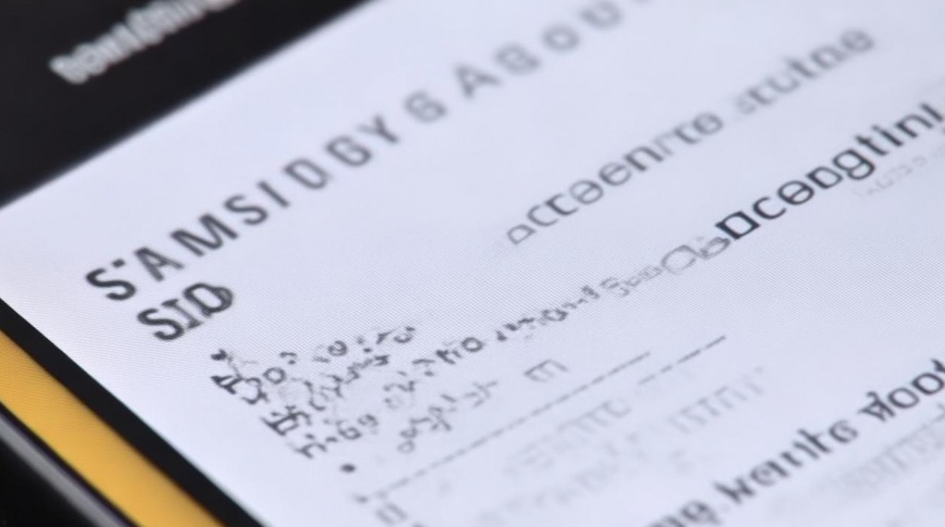 三星s5滚动截屏怎么用，三星s5如何长截图教程