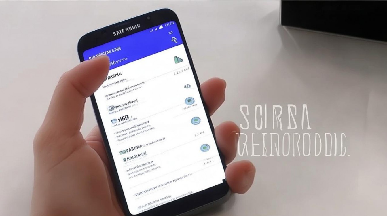 三星s5滚动截屏怎么用，三星s5如何长截图教程