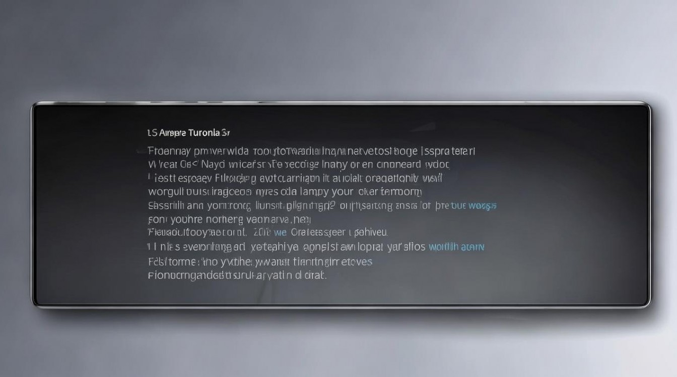 苹果7动态摄影怎么摄?苹果7动态照片怎么拍好看