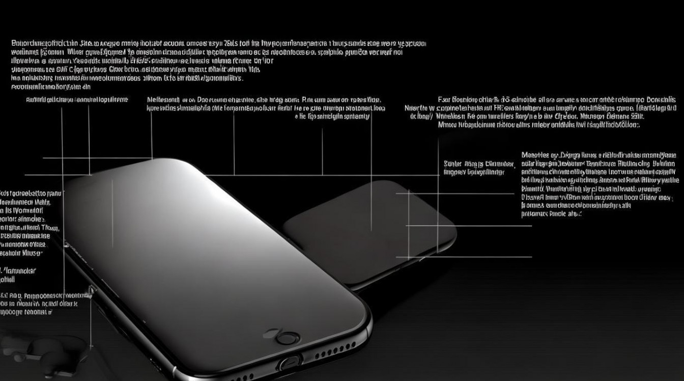 苹果7动态摄影怎么摄?苹果7动态照片怎么拍好看