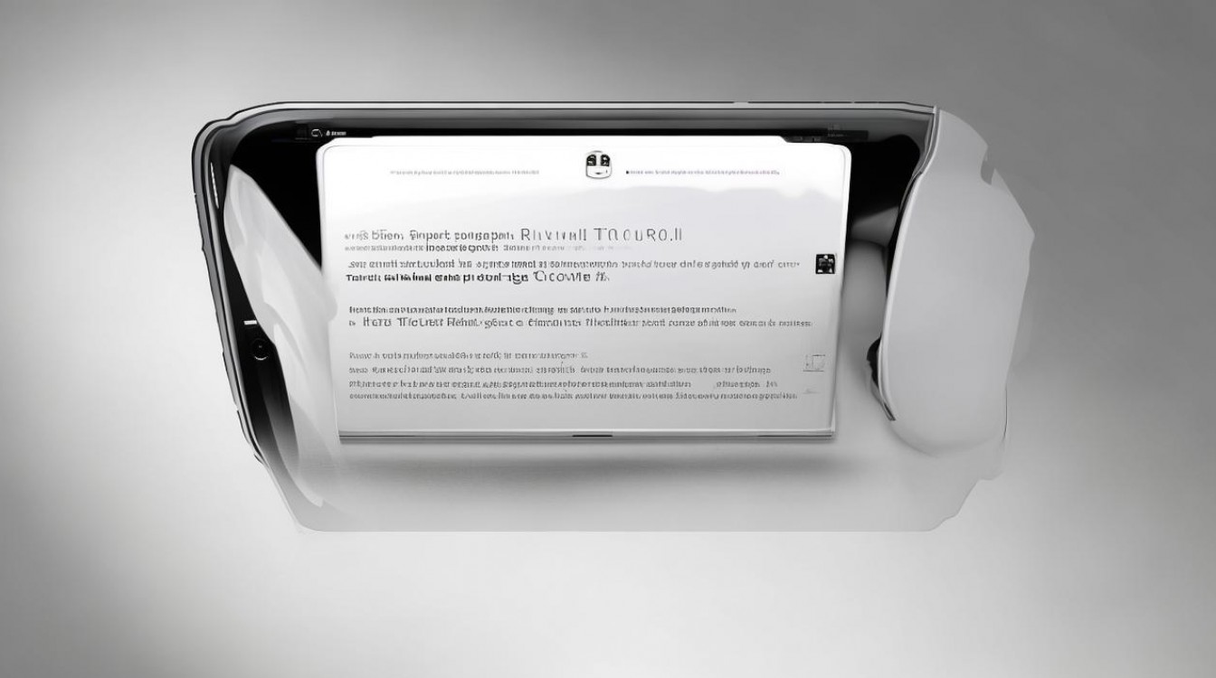 苹果7动态摄影怎么摄?苹果7动态照片怎么拍好看