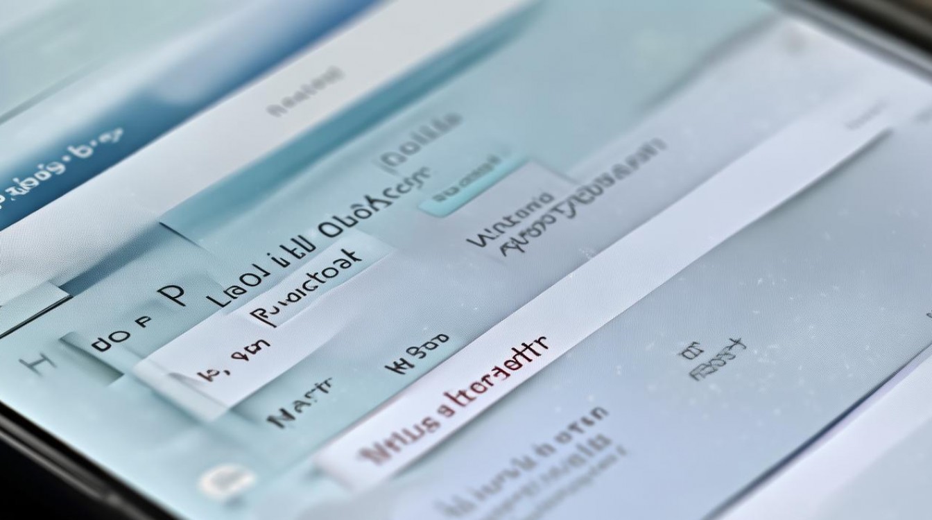 华为怎么修改开屏密码忘了怎么办?忘记锁屏密码如何解锁