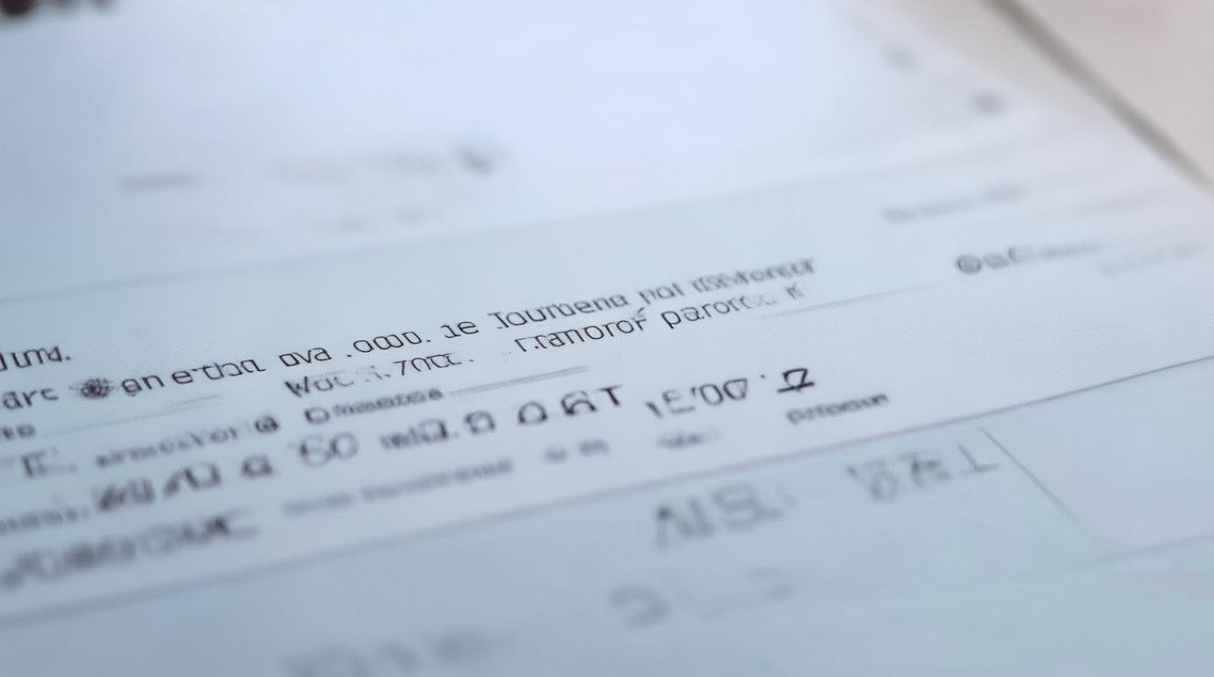 华为怎么修改开屏密码忘了怎么办?忘记锁屏密码如何解锁