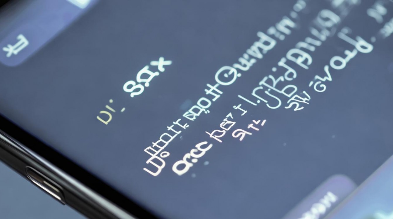 华为怎么修改开屏密码？华为手机锁屏密码在哪里改