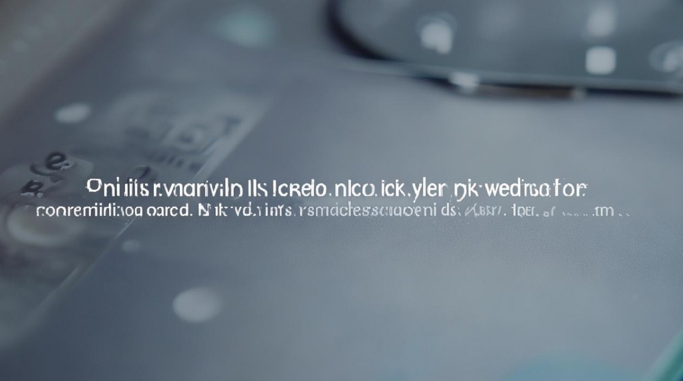 华为怎么修改开屏密码？华为手机锁屏密码在哪里改