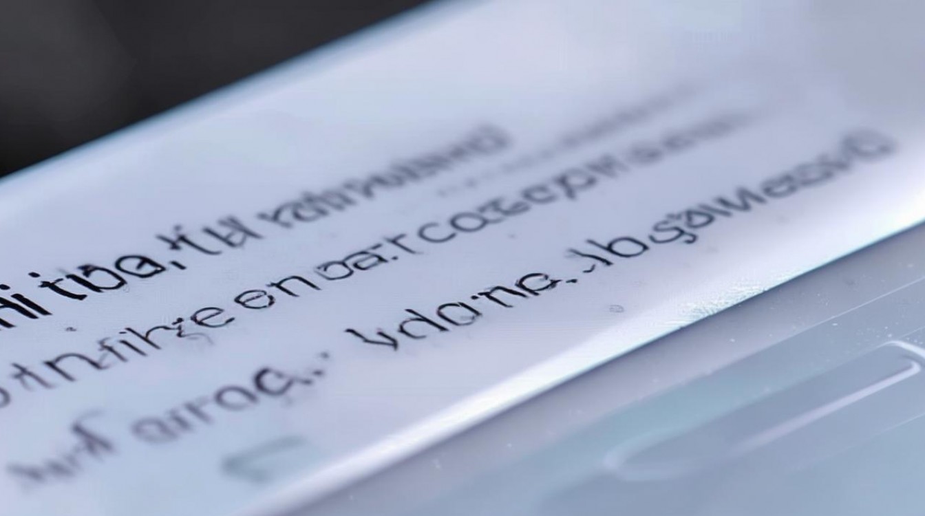 华为怎么修改开屏密码？华为手机锁屏密码在哪里改