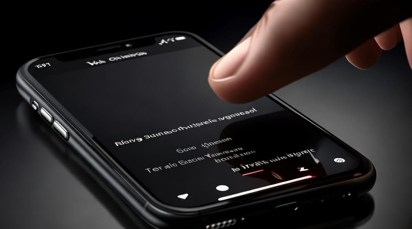 苹果7触屏震动怎么开?苹果7如何设置触屏震动