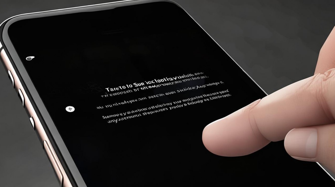 苹果7触屏震动怎么开?苹果7如何设置触屏震动