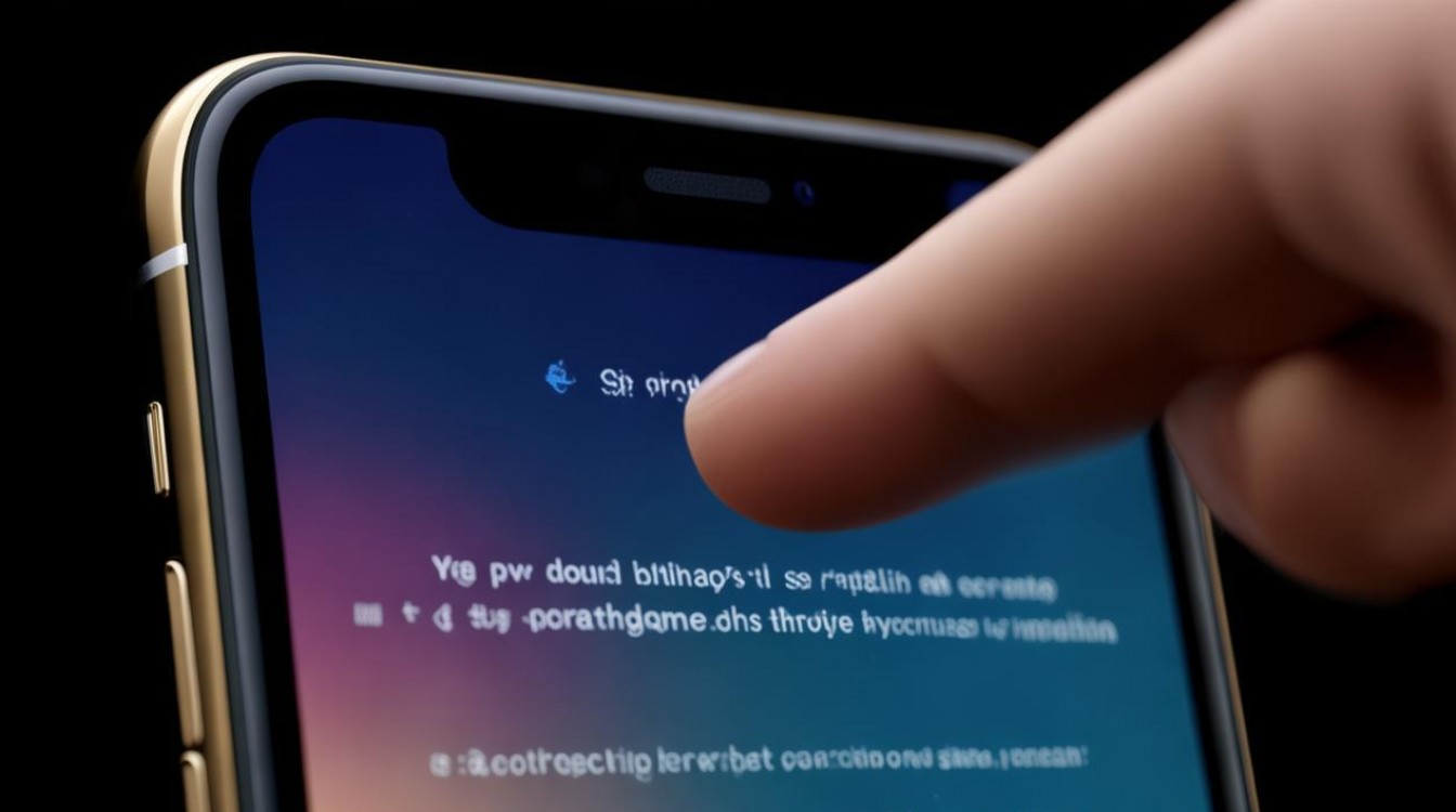 苹果7触屏震动怎么开?苹果7如何设置触屏震动
