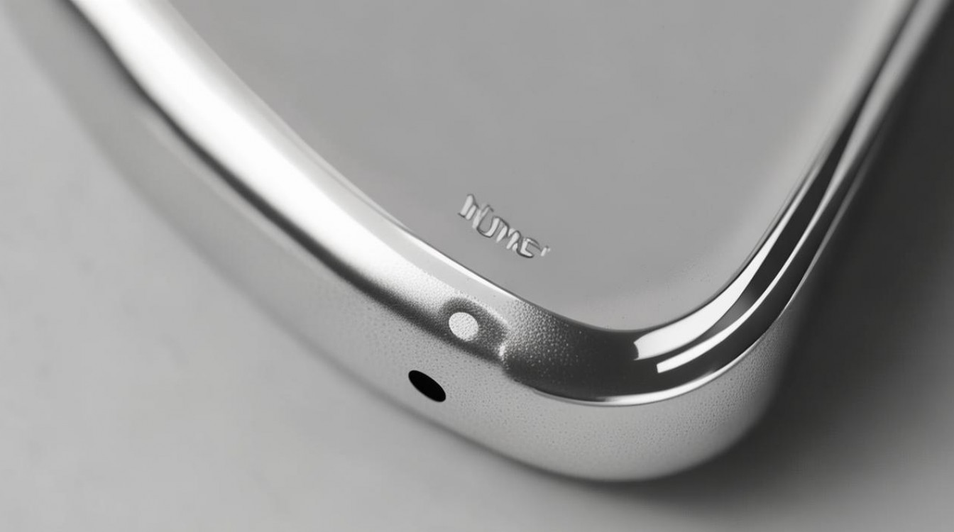 苹果7按键怎么有椭圆的?苹果7home键为什么是椭圆形