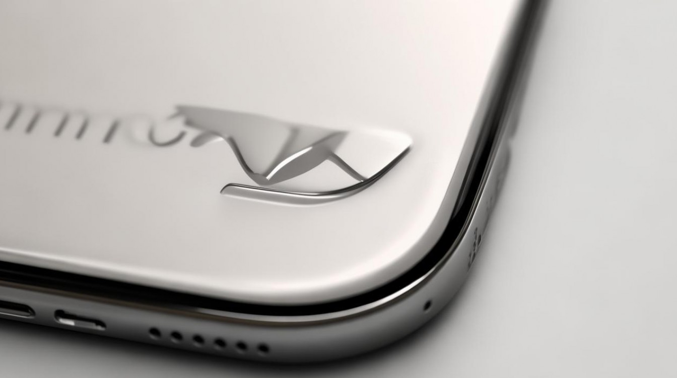 苹果7按键怎么有椭圆的?苹果7home键为什么是椭圆形