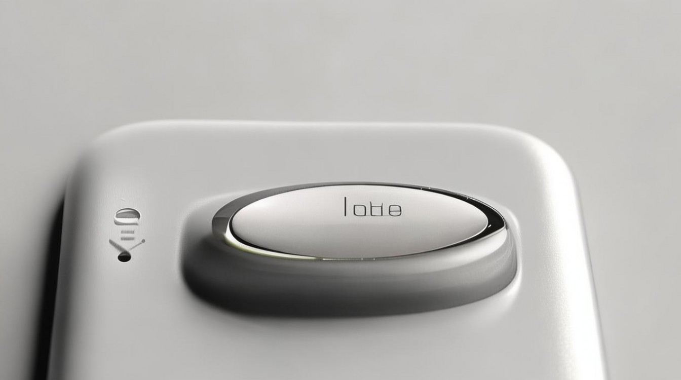 苹果7按键怎么有椭圆的?苹果7home键为什么是椭圆形