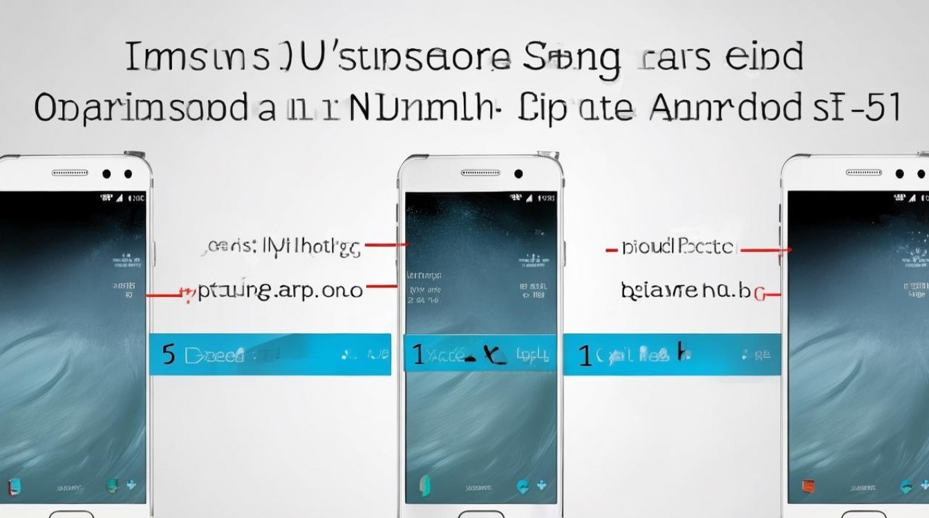 三星n9006怎么刷5.1,三星n9006能刷安卓5.1吗
