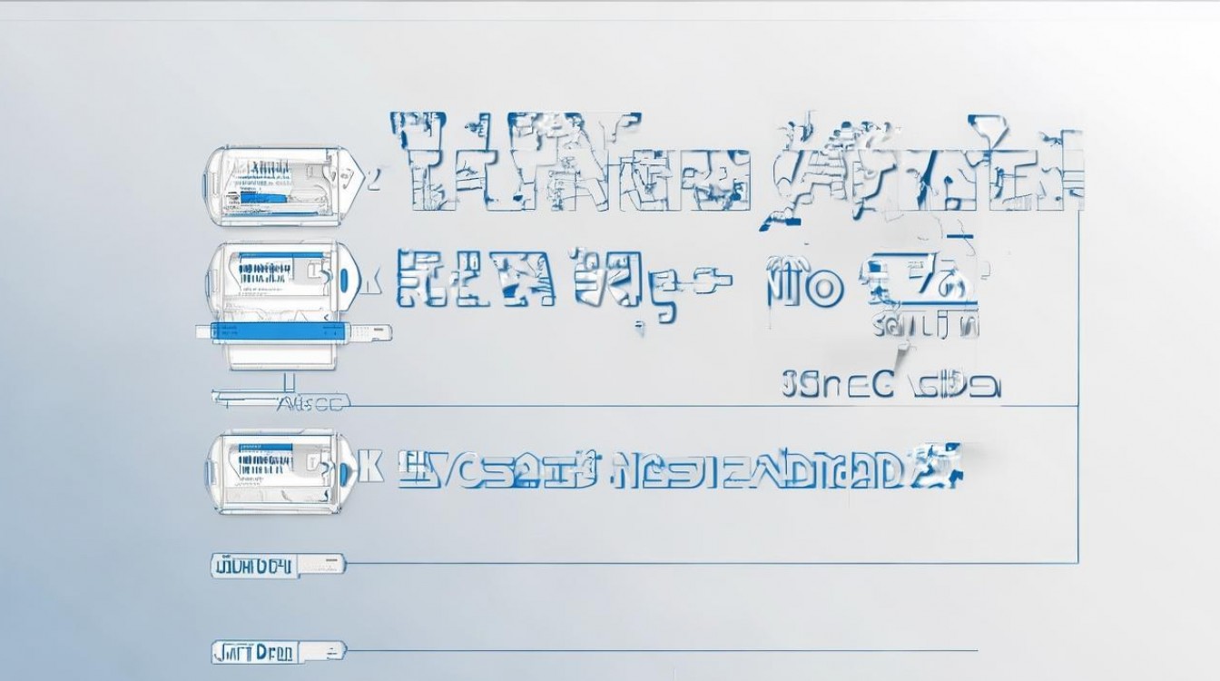 三星n9006怎么刷5.1,三星n9006能刷安卓5.1吗